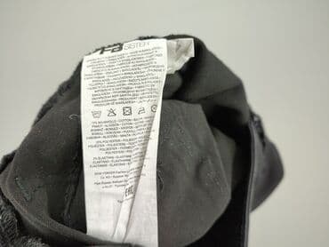 dżinsy damskie push up: FB Sister, Jeansy damskie, rozmiar M — 5