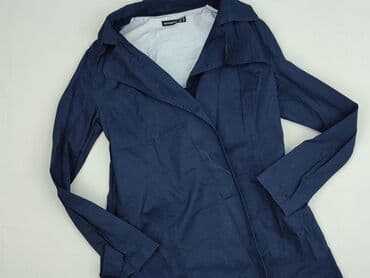 Atmosphere, Women`s trench, size M at lalafo.pl Atmosphere, Women`s trench, size M