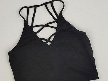 Reserved YFL, Top damski, rozmiar L