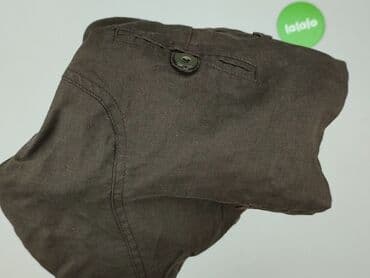 sandały trekkingowe ccc: Yessica, Szorty damskie, L — 4