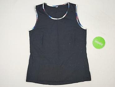 bluzki dla bff: T-shirt damski, rozmiar 2XL — 3