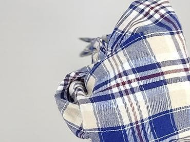 tom tailor sweter: The Limited, Koszula damska, rozmiar XL — 7