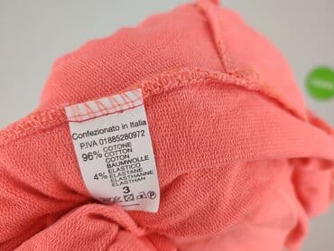 Kobiety: Narzutka damska, M — 5