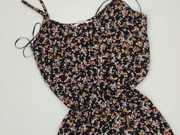 zalando kombinezony na wesele: Clockhouse, Kombinezon damski, rozmiar XS — 1