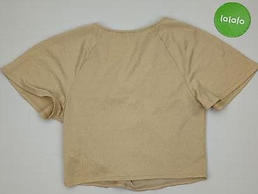 cellbes tuniki: Tally Weijl, Top damski, rozmiar L — 3