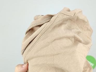 marie zelie vinted: Marie Zélie, Bluzka damska, rozmiar L — 5