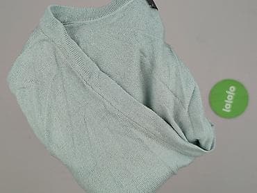 pull and bear vests: Mexx, Kardigan damski, rozmiar S — 6