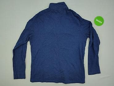 chaotic system jacket: Bluza dla mężczyzn, rozmiar XL — 3