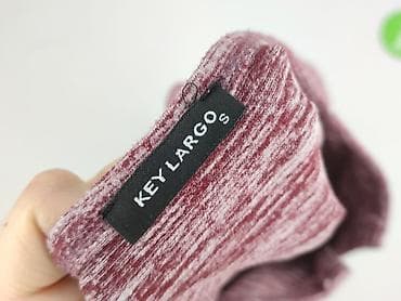 t shirty eagle: Bluza damska
, rozmiar S — 5