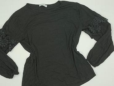 Women's Clothing: SZACHOWNICA, Women's blouse, size XL at lalafo.pl — 1 Women's Clothing: SZACHOWNICA, Women's blouse, size XL — 1