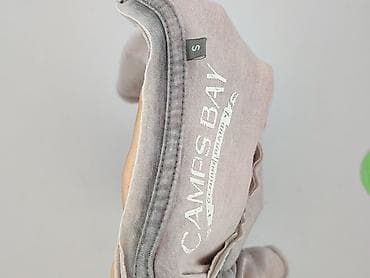 crocs deichmann: T-shirt damski, rozmiar S — 5