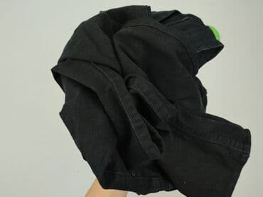 lejon buty zimowe: Levi’s, Jeansy damskie, rozmiar XS — 4