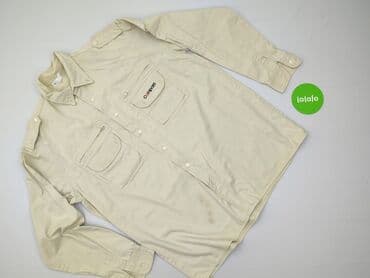 koszule męskie moro: Koszulа dla mężczyzn, rozmiar M — 2