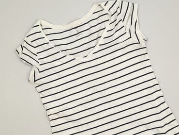H&M, T-shirt damski, S w lalafo.pl H&M, T-shirt damski, S