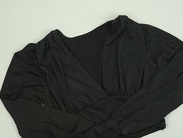basic tops h: Топ жіночий, розмір S — 1