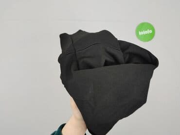 crop top coca cola: Cropp, Sukienka damska, XS — 6