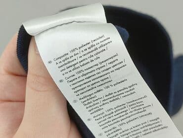 lidl koszulka funkcyjna: Bluzka dla mężczyzn, rozmiar XL — 5