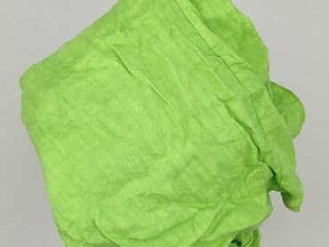 c a koszula lniana damska: Bluzka damska, rozmiar 5XL — 6