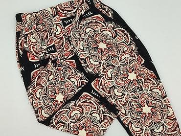 spodnie moro diverse: River Island, Spodnie materiałowe damskie, rozmiar S — 1