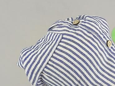 Koszula damska, rozmiar S — 5