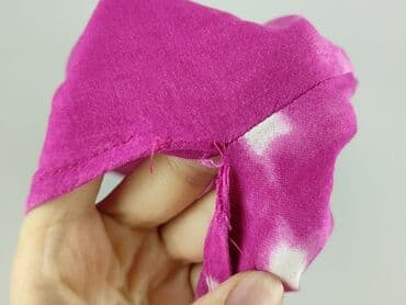 sukienki plażowe plus size: Bpc bonprix collection, Sukienka damska, rozmiar M — 5