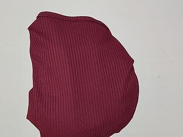 bluzy dla bff: Shein, Top damski, rozmiar S — 6