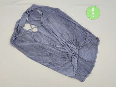 sukienka wenus: Venus, Bluzka damska, rozmiar S — 2