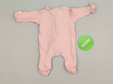sweter hello kitty h: Cobbler, Sinsay, 0-1 month, condition - Perfect — 3