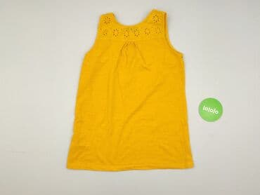 zara t shirty basic: Esmara, T-shirt damski, rozmiar M — 3