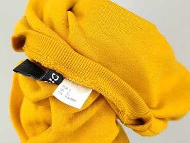 bluza h m damska: H&M Divided, Bluza damska
, rozmiar S — 4