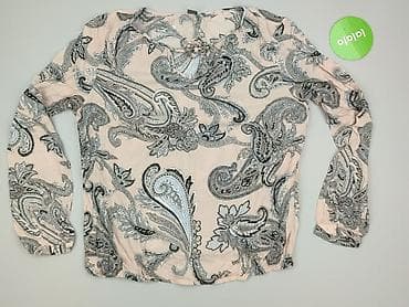 oryginalna bluzki: S.Oliver, Bluzka damska, rozmiar XL — 2