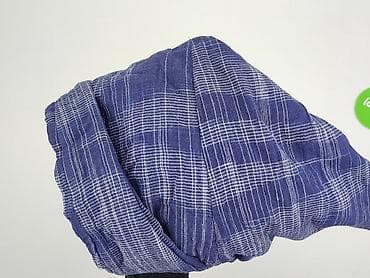 kombinezon stitch h: Kombinezon damski, rozmiar S — 5