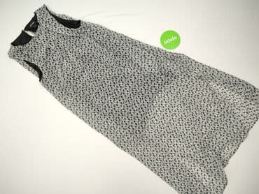 monnari sukienki boho: Monki, Sukienka damska, rozmiar S — 2