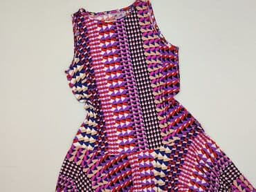 babylon sukienki: Sukienka damska, rozmiar S — 1