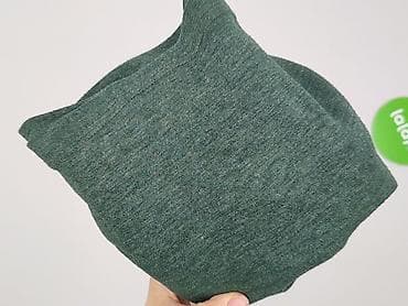 stanik m: Bluzka damska, rozmiar 2XL — 4