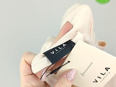 just unique sukienki: Vila, Sukienka damska, rozmiar L — 6