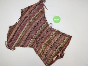 Жінкам: Комбінезон жіночий, M на lalafo.pl — 2 Жінкам: Комбінезон жіночий, M — 2