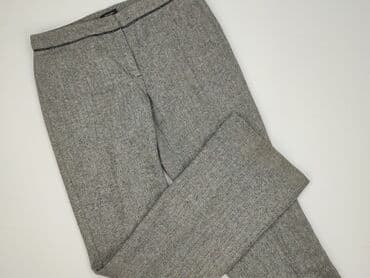 Vero Moda, Spodnie materiałowe damskie, rozmiar M