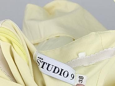 buty aldi: Sukienka damska, rozmiar M — 6
