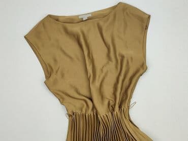 H&M, Sukienka damska, XL w lalafo.pl H&M, Sukienka damska, XL