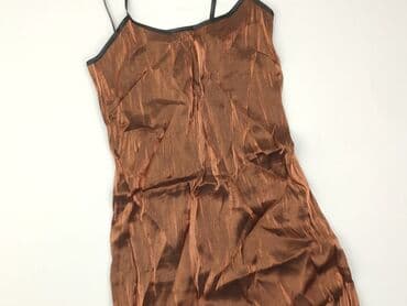 Women's Clothing: Women`s dress, size S (EU 36) — 1