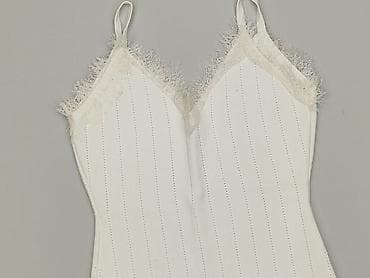 bluzki elite: Bluzka damska, rozmiar S — 1