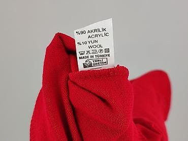 welna: Sweter damski, rozmiar 9XL — 4