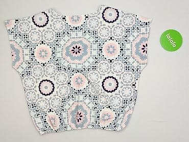 michael kors plus size tops: Bluzka damska, rozmiar L — 3