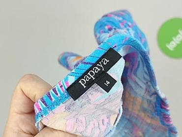Жінкам: Papaya, Комбінезон жіночий, розмір XL — 4