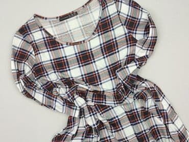 Atmosphere, Sukienka damska, M