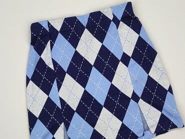 H&M Divided, Women`s skirt, size XS at lalafo.pl H&M Divided, Women`s skirt, size XS