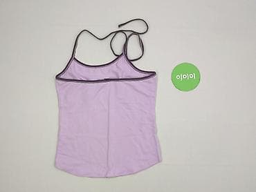 born 2b: Wannabee, Bluzka damska, rozmiar 2XL — 3