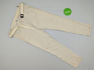 couture versace jeans: H&M, Jeansy damskie, rozmiar XS — 2