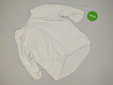 primark basic tops: Primark, Bluzka damska, rozmiar L — 3